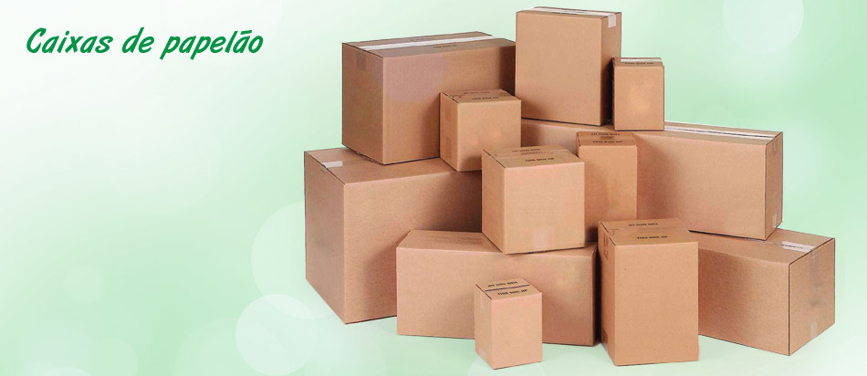 linha-de-produtos-bom-bril.jpg