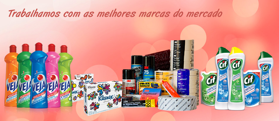 linha-de-produtos-plastpell.jpg