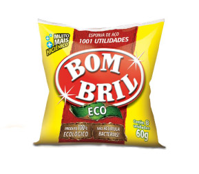 Bom Bril